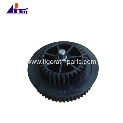 1750044571 1750058042-05 Wincor CMD-V4 Stacker 33/53T Black Gear