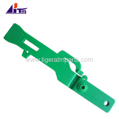Wincor CMD-V4 Stacker Cassette Lock Secure Right 1750044986 1750127399 1750058042-31