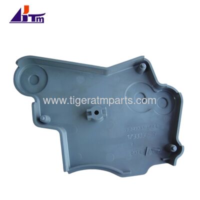 Wincor CMD-V4 Stacker Gear Cover 1750058042-33 1750056939 01750056939