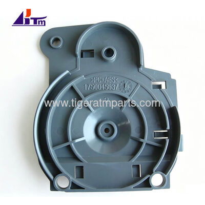 Wincor Nixdorf CMD-V4 Stacker Gear Cover 1750045637 1750058042-36