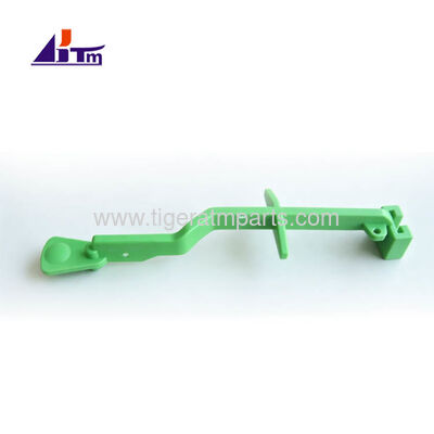 ATM Spare Parts Wincor CMD V4 Stacker Pull Rod 1750053061 1750058042-38