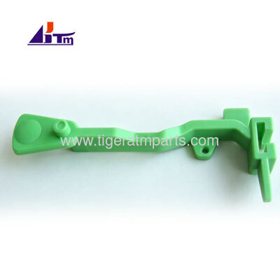 ATM Parts Wincor CMD V4 Stacker Latch Left 1750046314 1750058042-39