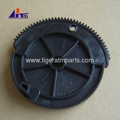 Wincor 2050XE CMD-V4 Routing 39T Left Gear 1750045634 1750058042-40