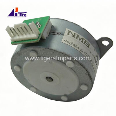 Wincor CMD-V4 Motor PM42L 1750046741 01750046741 1750058042-47