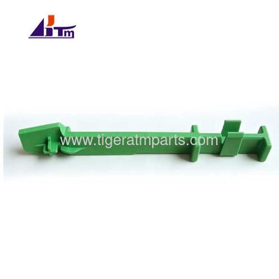 1750058042-70 Wincor Nixdorf CMD V4 Stacker Cassette Locking Lever