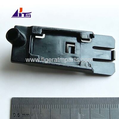 ATM Parts Wincor Nixdorf CMD V4 Stacker Holder 01750025780 1750025780