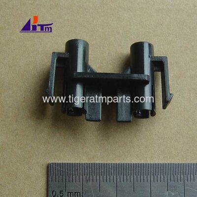 Wincor CMD V4 Stacker Plastic Sensor Holder 01750044519 1750044519