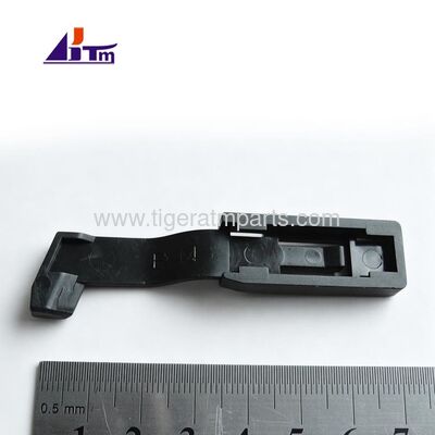 Wincor CMD V4 Stacker Clamp Opening Flag 01750046531 1750046531