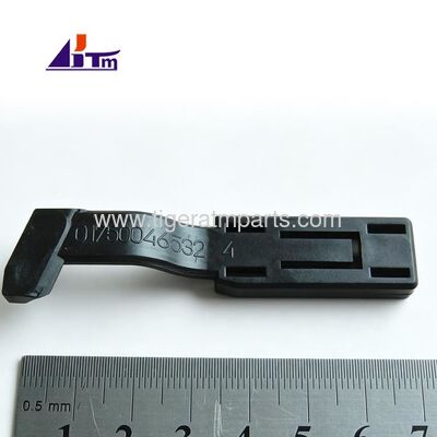 01750046532 1750046532 Plastic Clip Right for Wincor CMD V4 Stacker