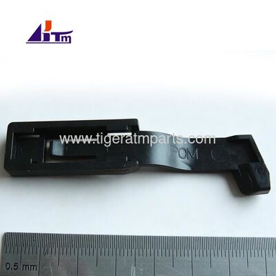 01750046532 1750046532 Plastic Clip Right for Wincor CMD V4 Stacker