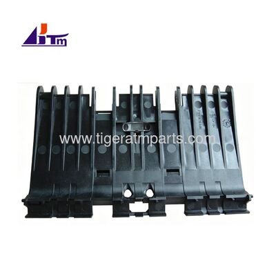01750050090 1750050090 Wincor Nixdorf CMD V4 Stacker Base Plate