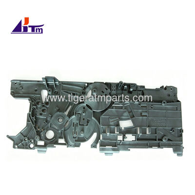 01750046494 1750046494 Wincor CMD-V4 Stacker Left Chassis ATM Parts