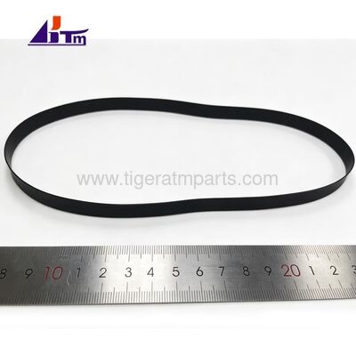 CA82218-0468 Fujitsu F53 F56 Dispenser Flat Belt 468x10x0.7 ATM Parts