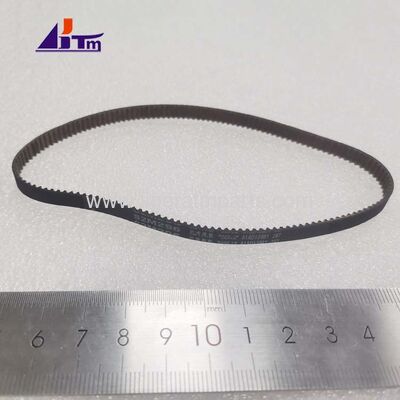 Fujitsu F53 F56 Cash Dispenser Timing Belt S2M-296 CA02953-3148