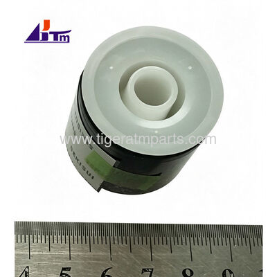 998-0912743 9980912743 NCR SDM Tapespool Black ATM Machine Parts
