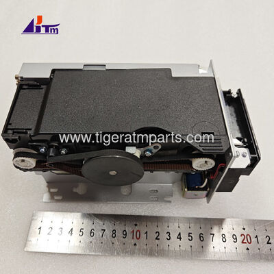 202011056 GRG Sankyo Card Reader ICT3Q8-3H0180-S S.N0001556 ATM Parts
