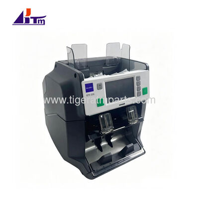 Glory GFS-220 Banknote Counter And Sorter Repair Spare Parts