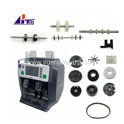 Glory GFS-220 Banknote Counter And Sorter Repair Spare Parts