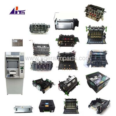 Wincor Nixdorf Cineo C4060 Recycling Repair ATM Machine Parts