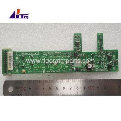 49-211478-000C 49211478000C Diebold Opteva Picker 1.5 CCA KYBD PROX