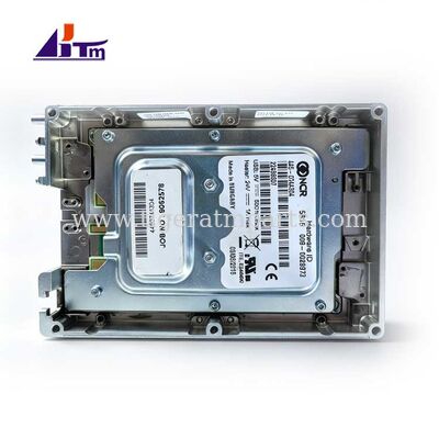 445-0744304 4450744304 NCR EPP-3 (S) Turkey Module Assy ATM Parts