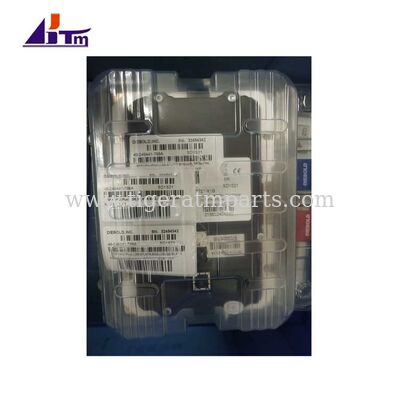 49249441768A 49-249441-768A Diebold EPP7 EPP7 PCI Plus LGE STL HTR ENG