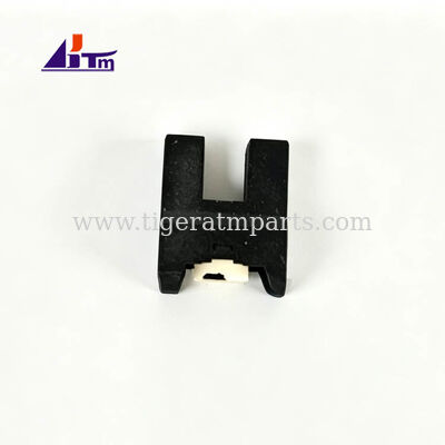 998-0914621 998-3002946 U-shaped Sensor for NCR Fujitsu GBRU Pre-Sepretor