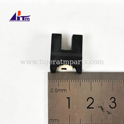 998-0914621 998-3002946 U-shaped Sensor for NCR Fujitsu GBRU Pre-Sepretor