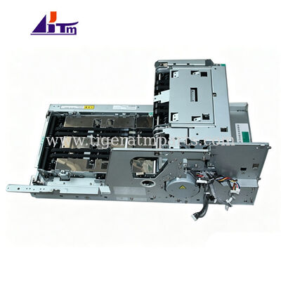 KD03703-D001 Fujitsu G750 U-BFR UNIT Upper Transport ATM Self-service Kiosks