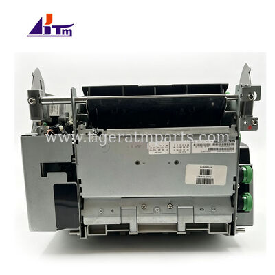 KD03705-D001 Fujitsu G730 G750 Feed Unit Separator Kit ATM Parts