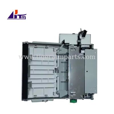 KD03415-D107 Fujitsu G750 Shutter Unit ATM Replacement Parts