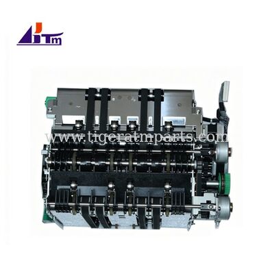 KD03706-D001 Fujitsu G750 Escrow Unit ATM Self-service Kiosks Parts