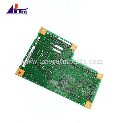 KD20079-B98X Fujitsu G750 Escrow PCB Control Panel ATM Parts
