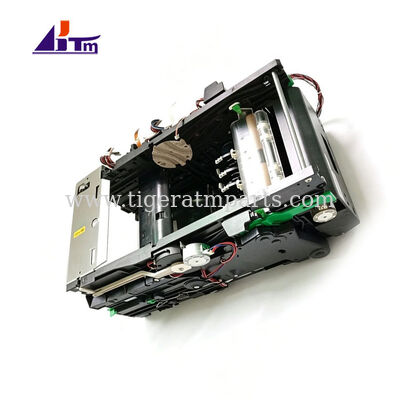 Wincor Nixdorf CMD-V4 Stacker Module 01750109658 1750109658 ATM Parts