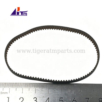 CA02953-3100 S2M200-6 Timing Belt for Fujitsu F53 F56 Bill Dispenser