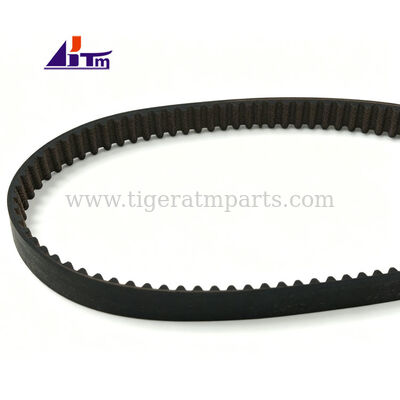 CA02953-3084 Fujitsu F53 F56 Bill Dispenser Timing Belt S2M168-6