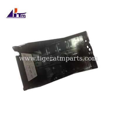 KD02881-Y505 Fujitsu F53 F56 Dispenser Cash Cassette Lid Base