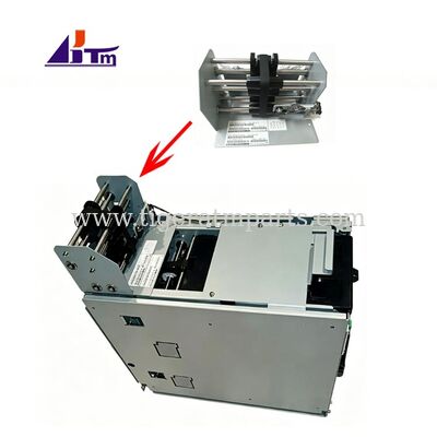 Fujitsu F53 Bill Dispenser Spray R Unit KD03235-C103 KD03235-B122