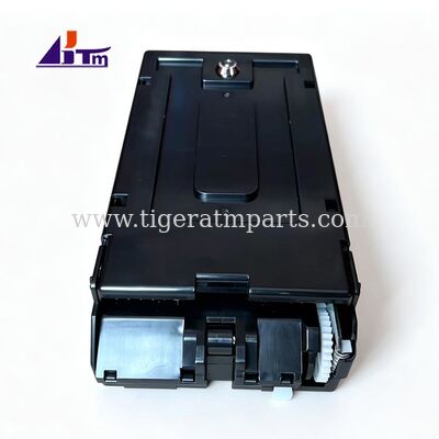 KD03590-D700 Fujitsu F53 F56 Bill Dispenser Reject Cassette