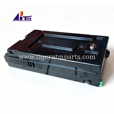 KD03590-D700 Fujitsu F53 F56 Bill Dispenser Reject Cassette