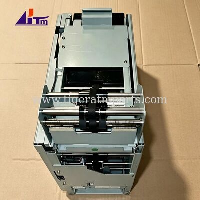 KD03235‑B102 Fujitsu F53 Bill Dispenser With Spray R Unit 2‑Cassette