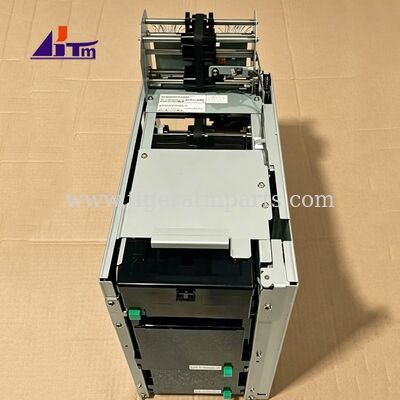 KD03235‑B102 Fujitsu F53 Bill Dispenser With Spray R Unit 2‑Cassette