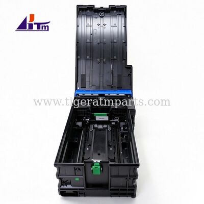 NCR GBRU Deposit Currency Cassette 009-0037296 0090037296 90037296