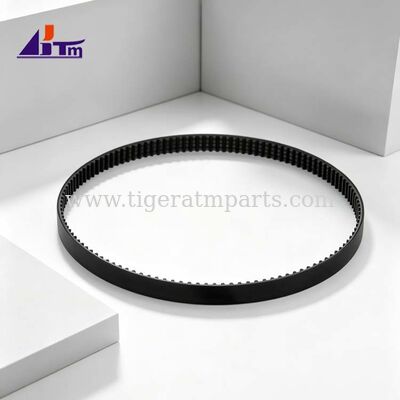 CA82203-2177 Fujitsu GSR50 Recycling Stacker S2M354 Timing Belt