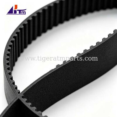 CA82203-2177 Fujitsu GSR50 Recycling Stacker S2M354 Timing Belt