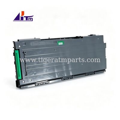 TS-M1U2-SAB30 Hitachi 2845SR UR2 Acceptance Box AB U2ABLC ATM Parts