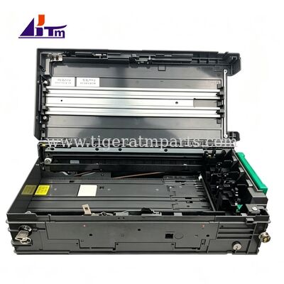 TS-M1U2-SRB30 Hitachi 2845SR UR2 Recycle Box RB U2RBLC Cassette