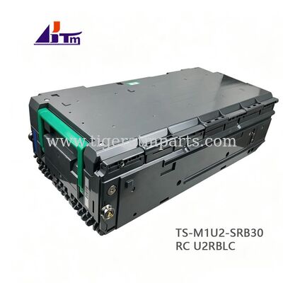 TS-M1U2-SRB30 Hitachi 2845SR UR2 Recycle Box RB U2RBLC Cassette