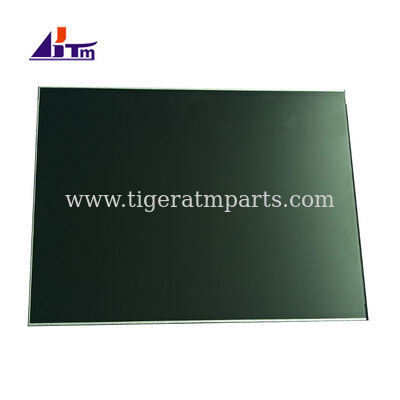 006-8616350 0068616350 Monitor TFT 15-inch for NCR 6683 6687 ATMs