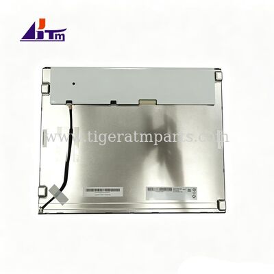 006-8616350 0068616350 Monitor TFT 15-inch for NCR 6683 6687 ATMs